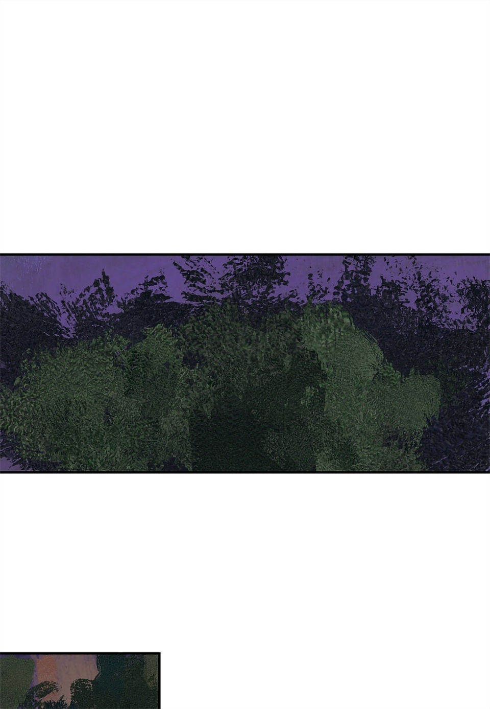 Bất Bại Chân Ma Chapter 6 - Trang 2