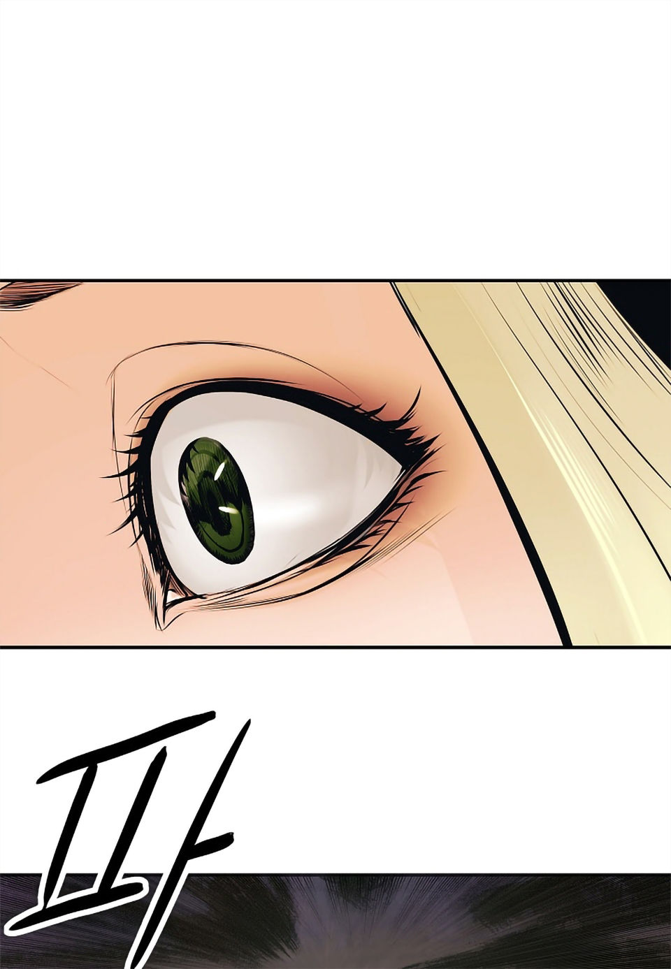 Bất Bại Chân Ma Chapter 6 - Trang 2