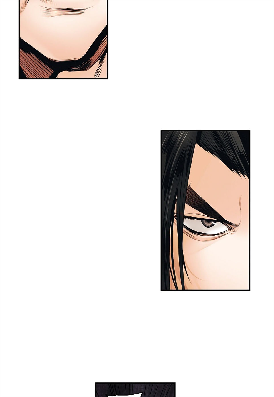 Bất Bại Chân Ma Chapter 6 - Trang 2