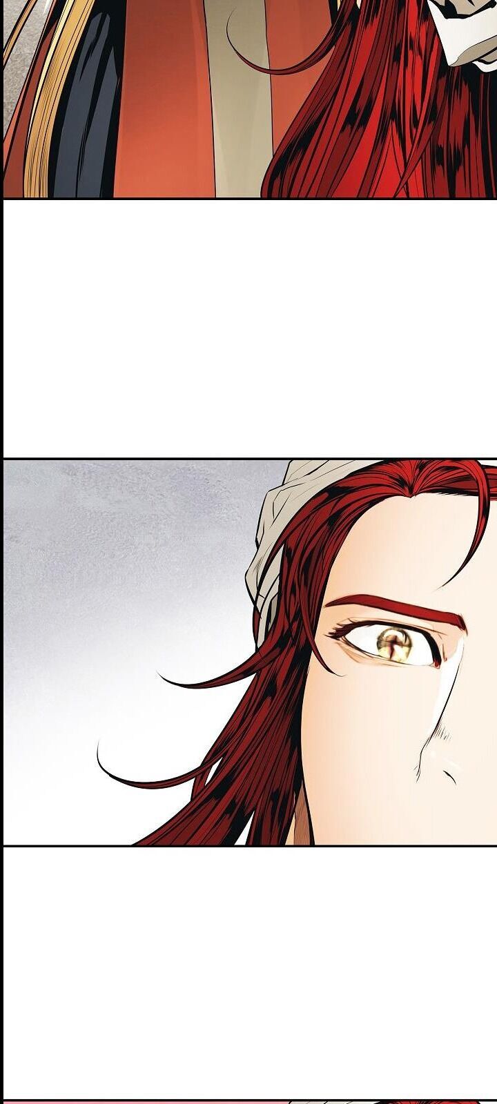 Bất Bại Chân Ma Chapter 61 - Trang 2