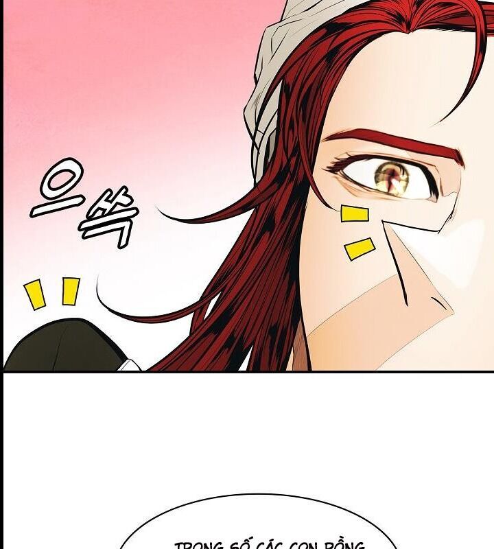 Bất Bại Chân Ma Chapter 61 - Trang 2