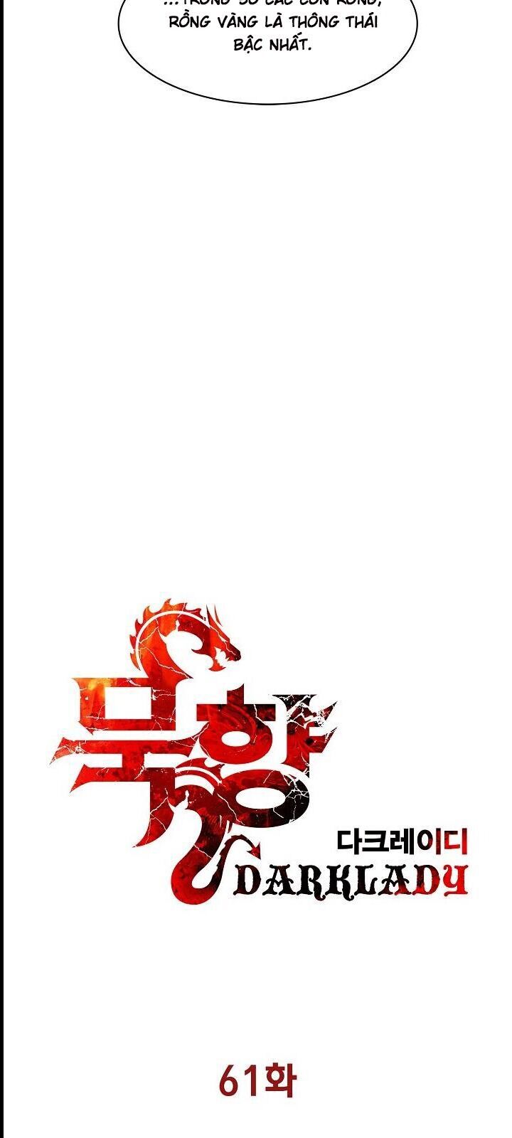 Bất Bại Chân Ma Chapter 61 - Trang 2