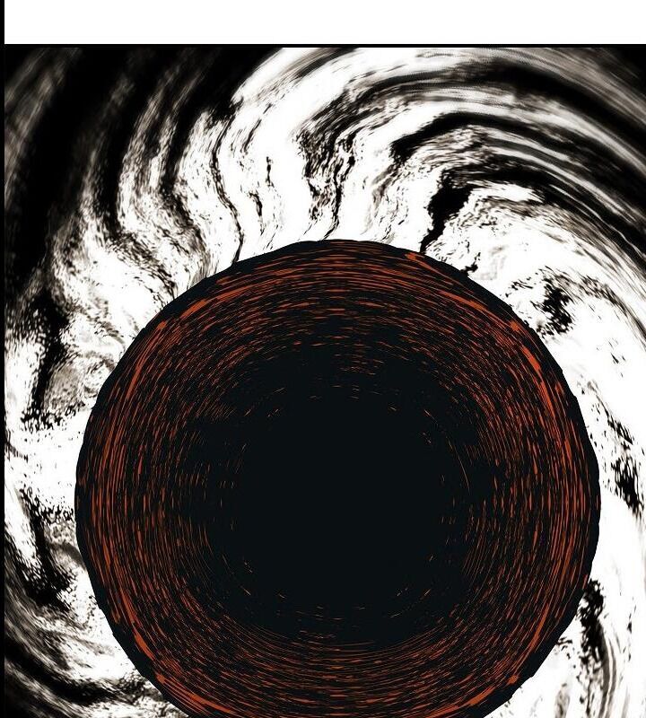 Bất Bại Chân Ma Chapter 61 - Trang 2