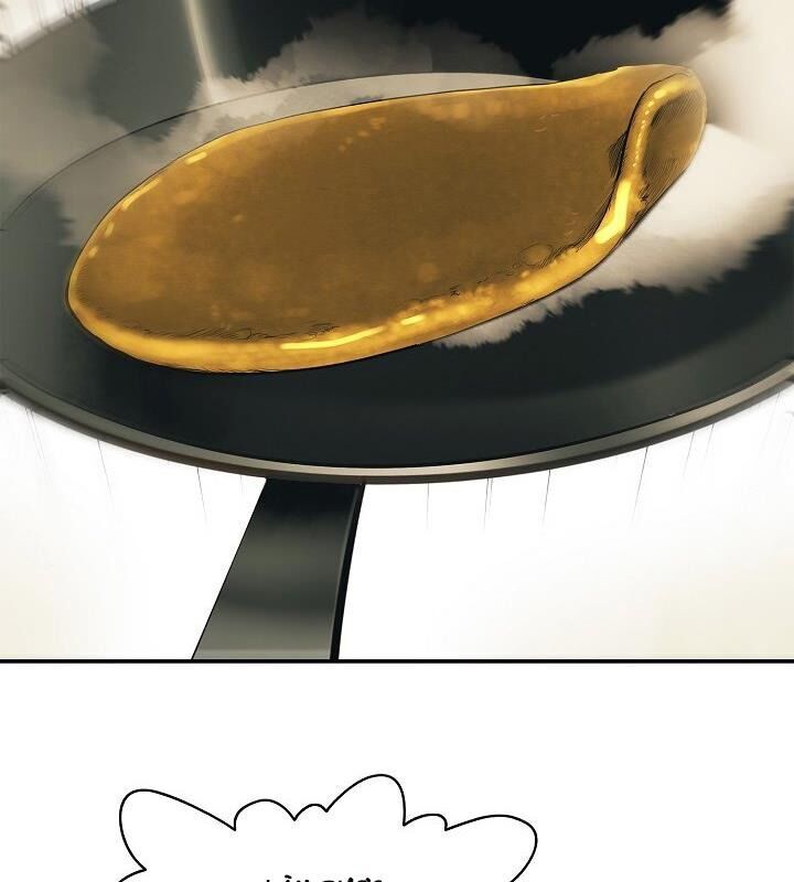 Bất Bại Chân Ma Chapter 61 - Trang 2