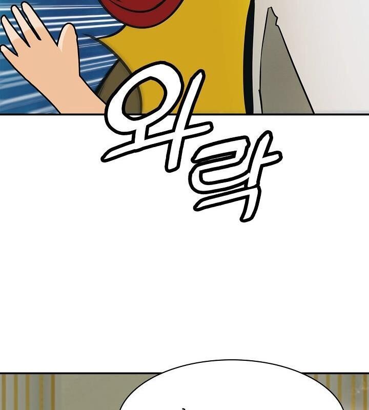 Bất Bại Chân Ma Chapter 61 - Trang 2