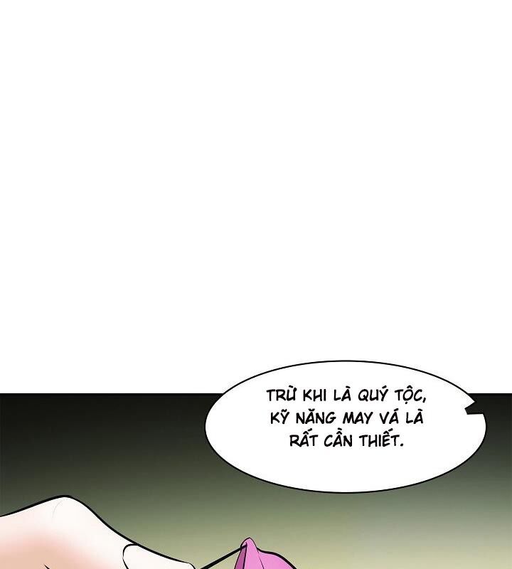 Bất Bại Chân Ma Chapter 61 - Trang 2