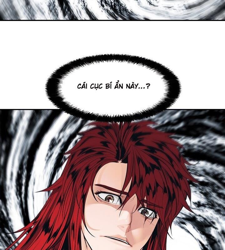 Bất Bại Chân Ma Chapter 61 - Trang 2