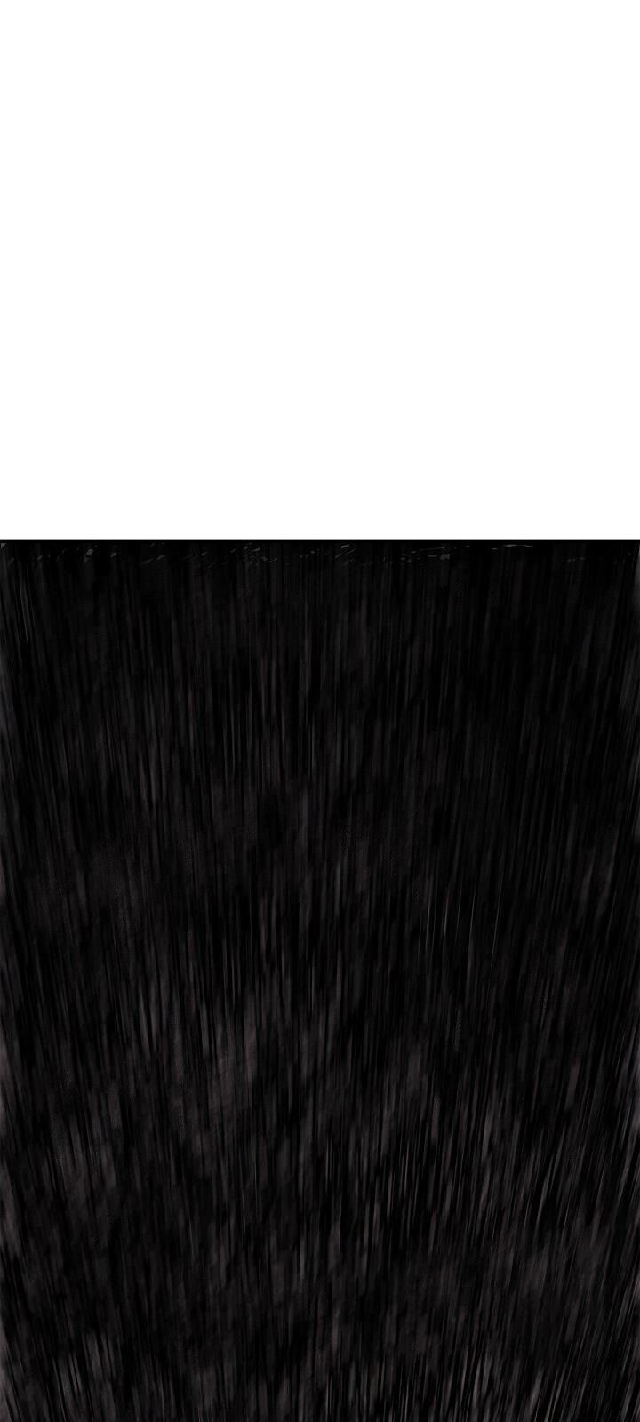 Bất Bại Chân Ma Chapter 61 - Trang 2