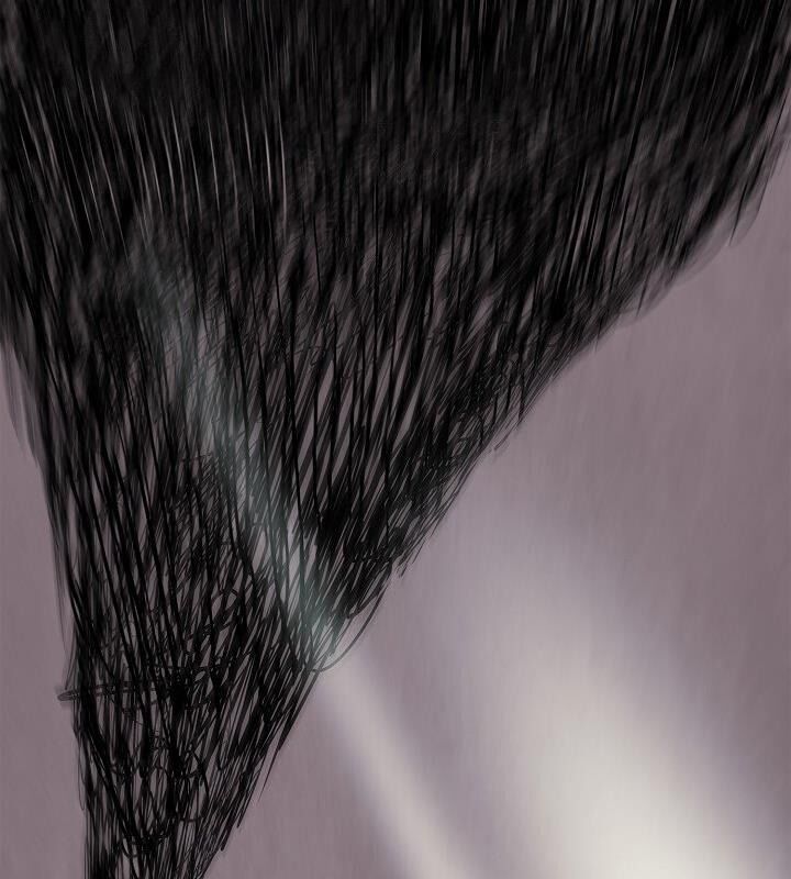 Bất Bại Chân Ma Chapter 61 - Trang 2