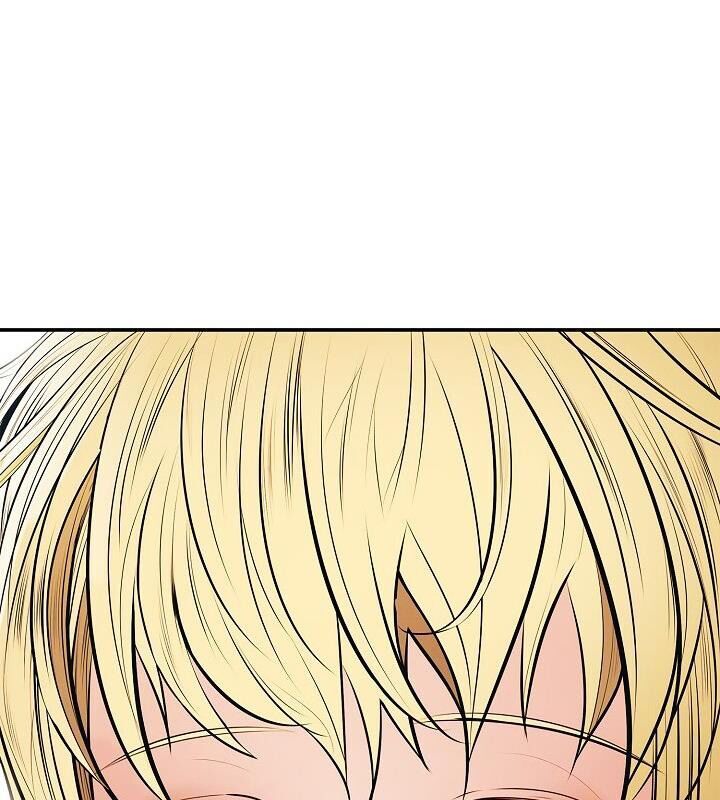 Bất Bại Chân Ma Chapter 61 - Trang 2