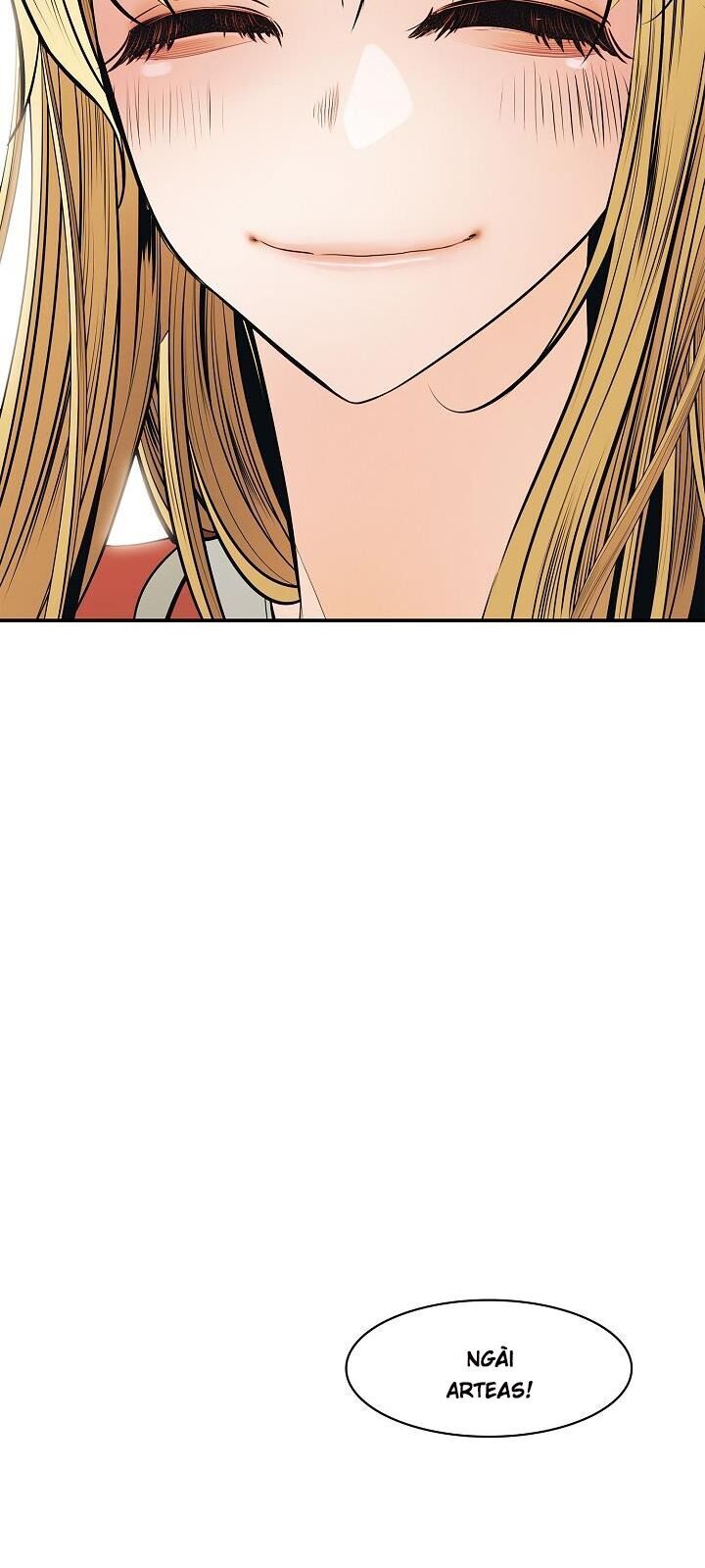 Bất Bại Chân Ma Chapter 61 - Trang 2