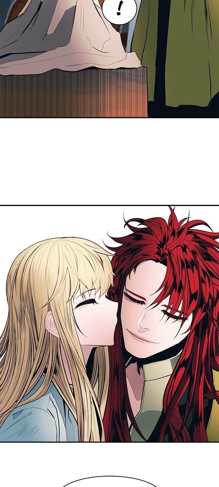 Bất Bại Chân Ma Chapter 61 - Trang 2