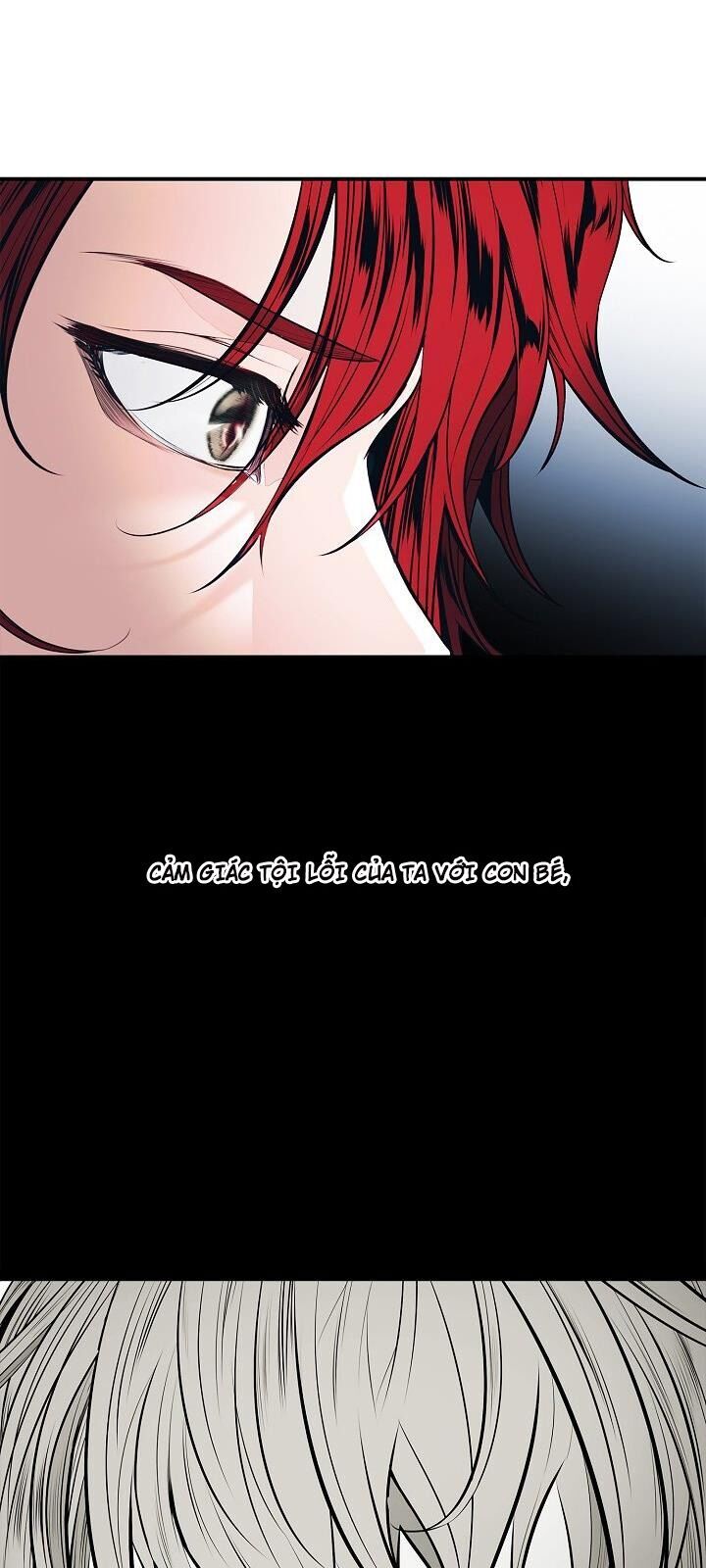 Bất Bại Chân Ma Chapter 61 - Trang 2