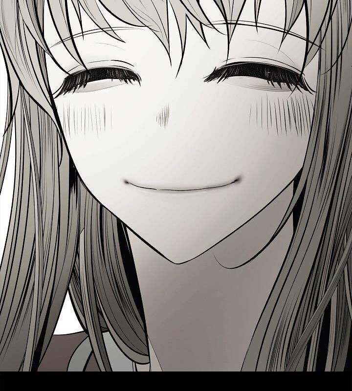 Bất Bại Chân Ma Chapter 61 - Trang 2