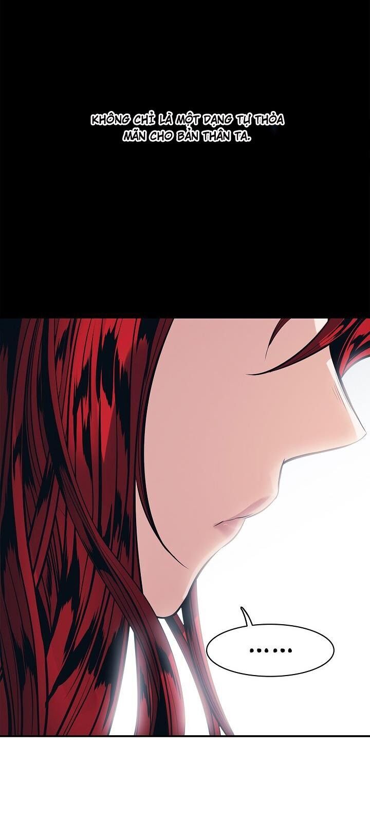 Bất Bại Chân Ma Chapter 61 - Trang 2