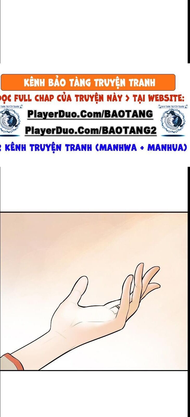 Bất Bại Chân Ma Chapter 62 - Trang 2