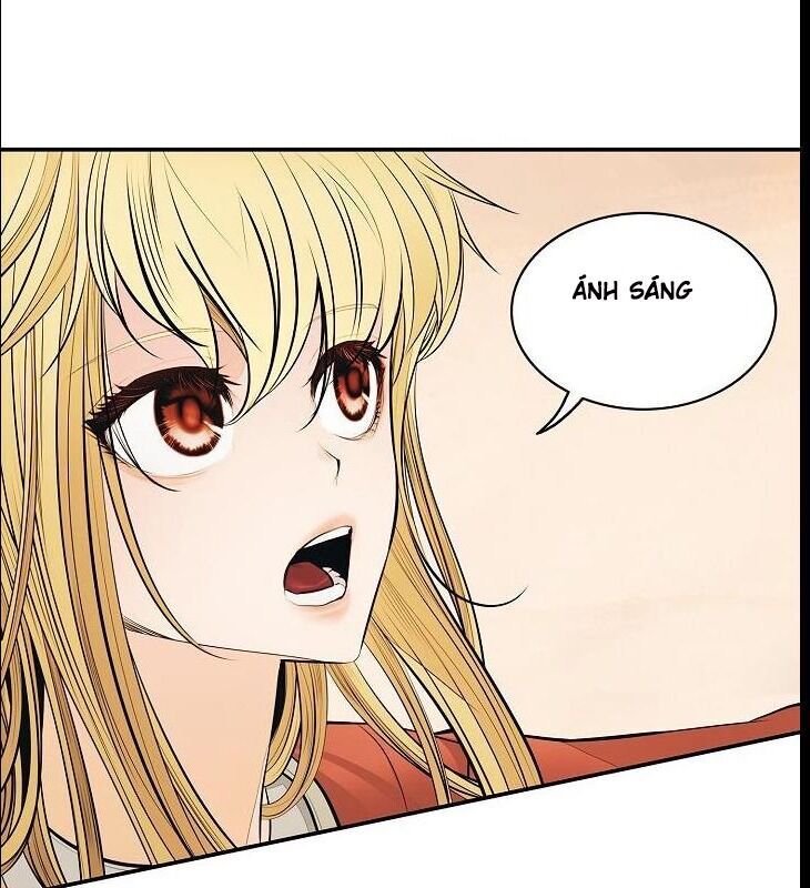 Bất Bại Chân Ma Chapter 62 - Trang 2