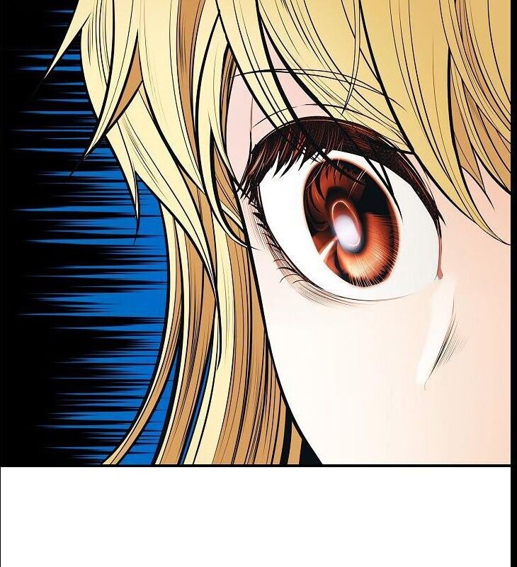 Bất Bại Chân Ma Chapter 62 - Trang 2