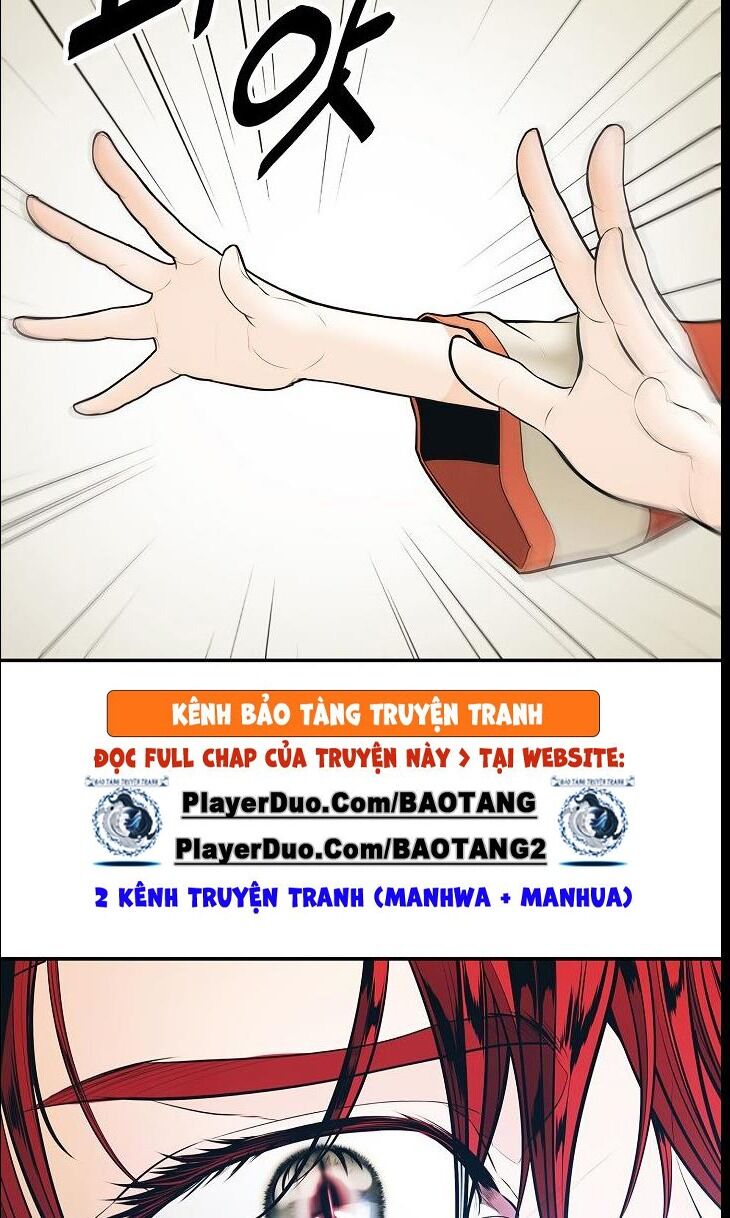 Bất Bại Chân Ma Chapter 62 - Trang 2