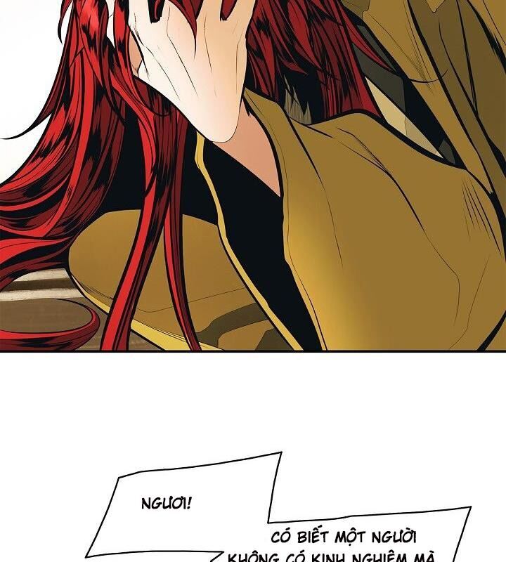 Bất Bại Chân Ma Chapter 62 - Trang 2