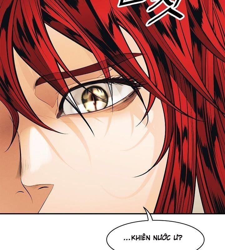 Bất Bại Chân Ma Chapter 62 - Trang 2