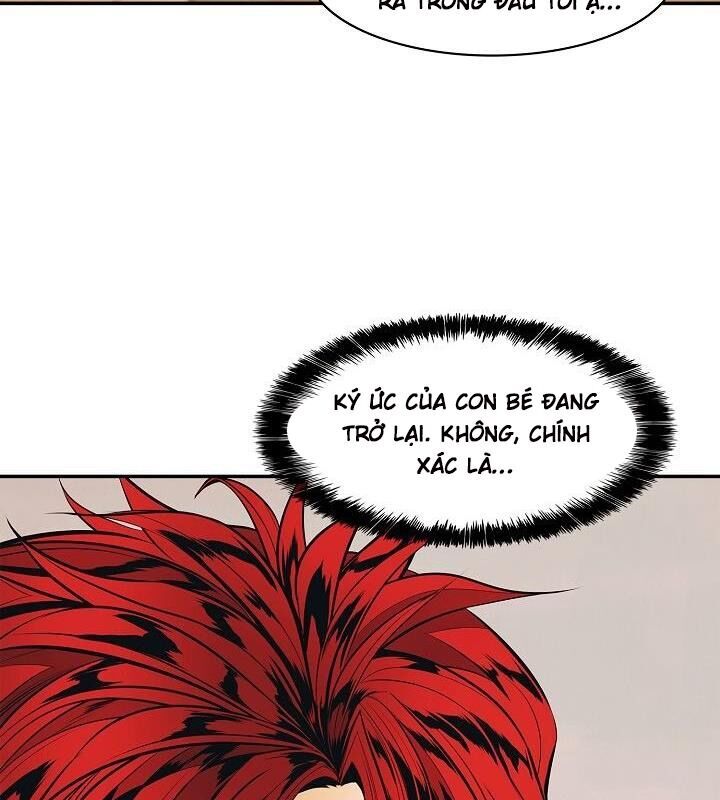 Bất Bại Chân Ma Chapter 62 - Trang 2