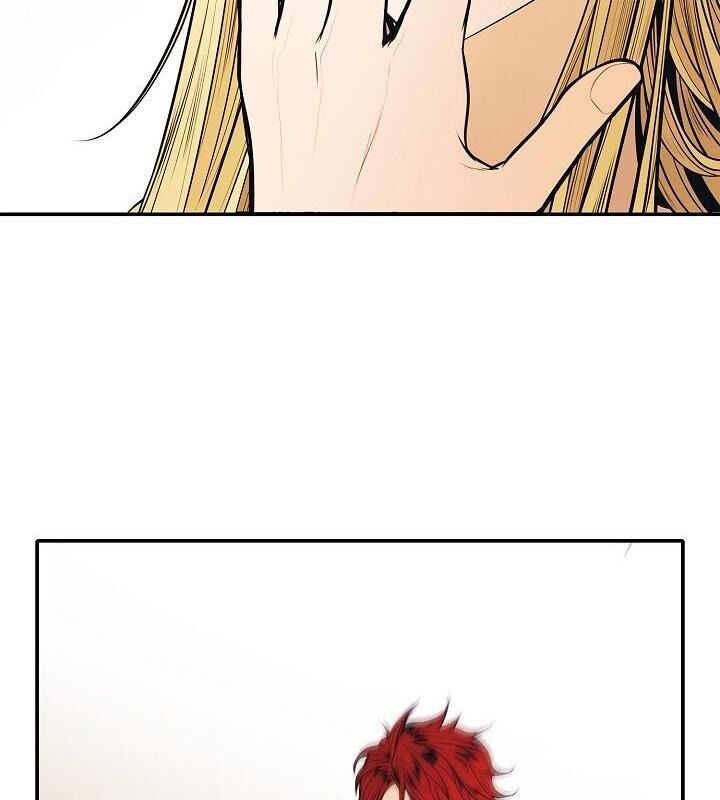 Bất Bại Chân Ma Chapter 62 - Trang 2