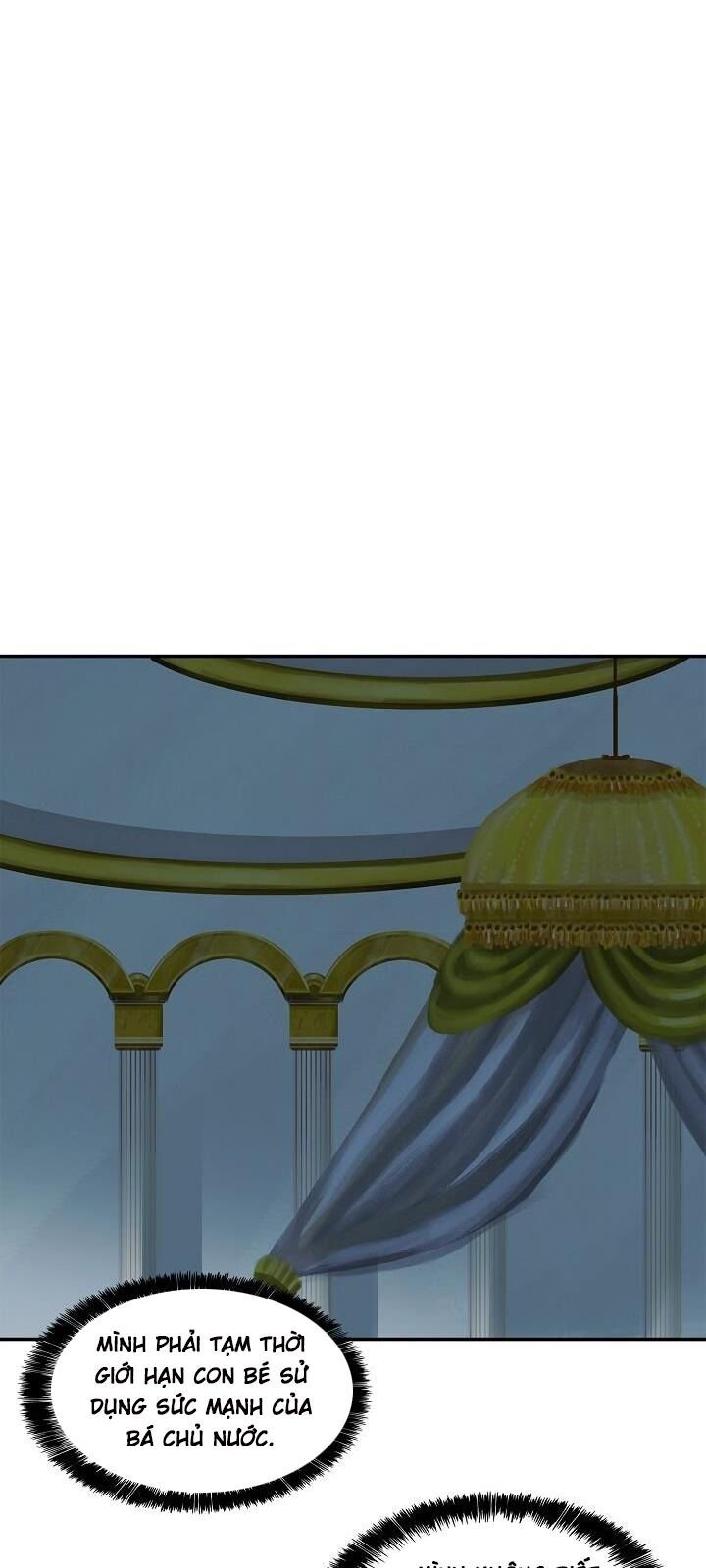 Bất Bại Chân Ma Chapter 62 - Trang 2