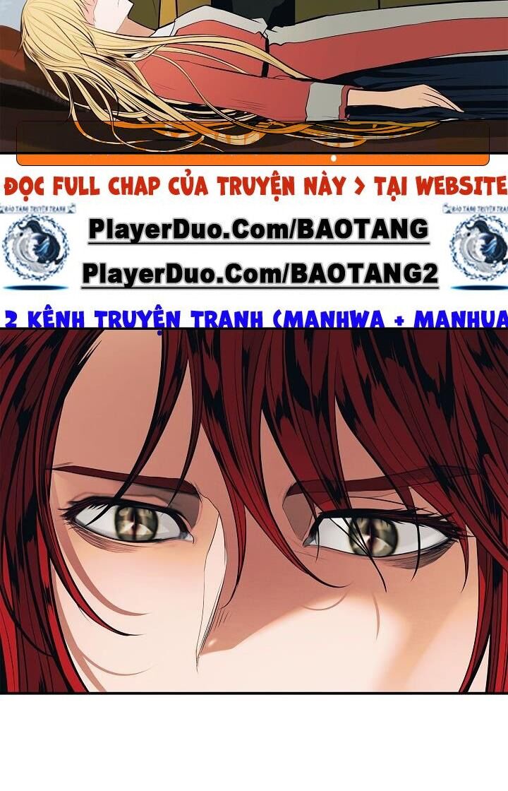 Bất Bại Chân Ma Chapter 62 - Trang 2