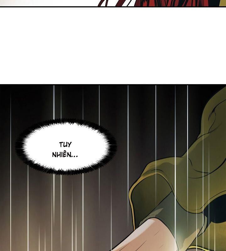 Bất Bại Chân Ma Chapter 62 - Trang 2