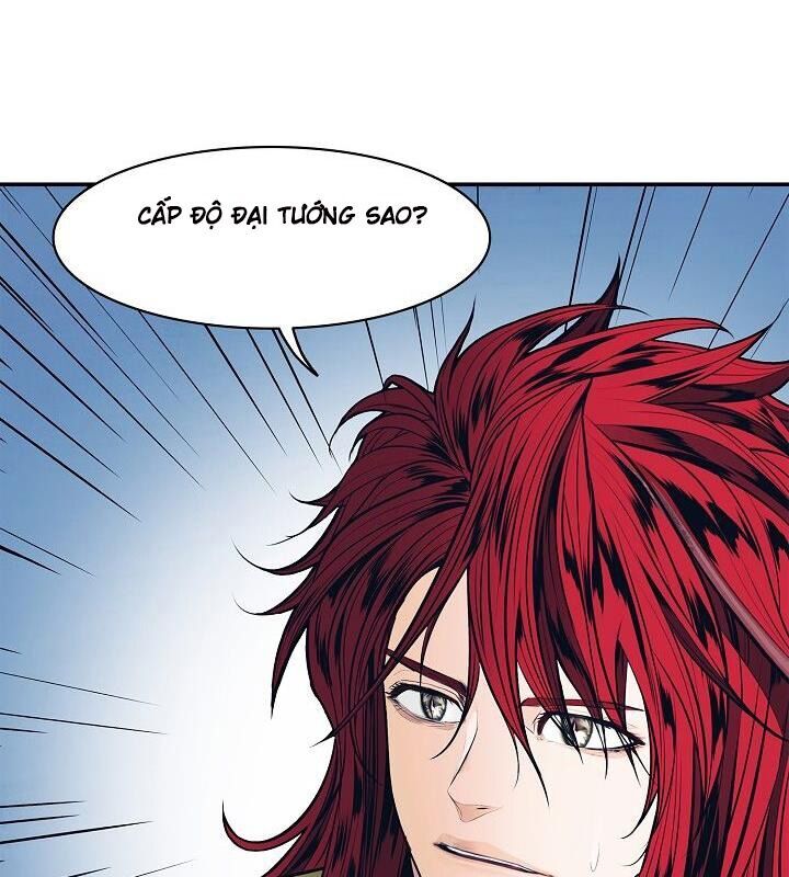 Bất Bại Chân Ma Chapter 62 - Trang 2