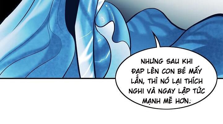 Bất Bại Chân Ma Chapter 62 - Trang 2