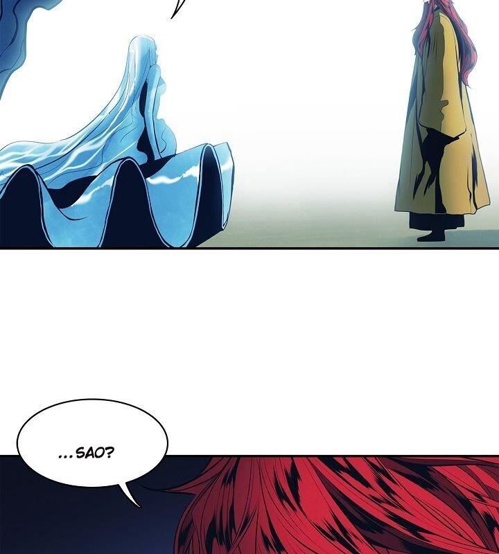 Bất Bại Chân Ma Chapter 62 - Trang 2