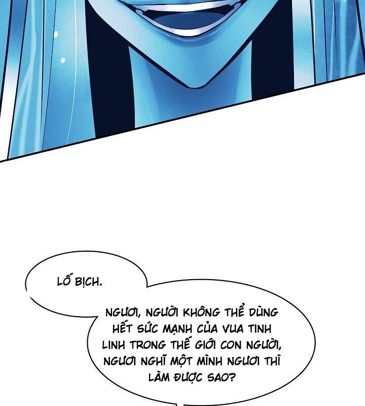 Bất Bại Chân Ma Chapter 62 - Trang 2