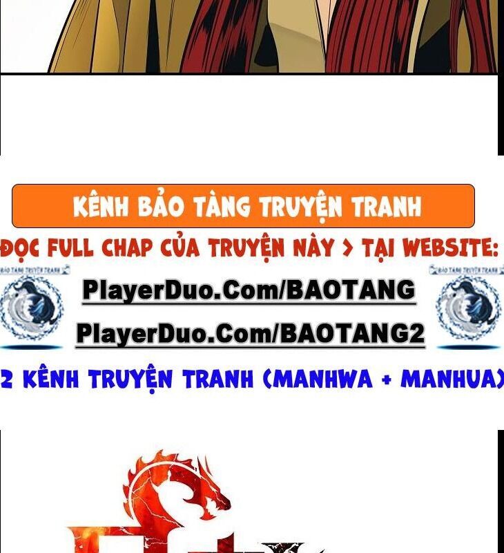 Bất Bại Chân Ma Chapter 62 - Trang 2