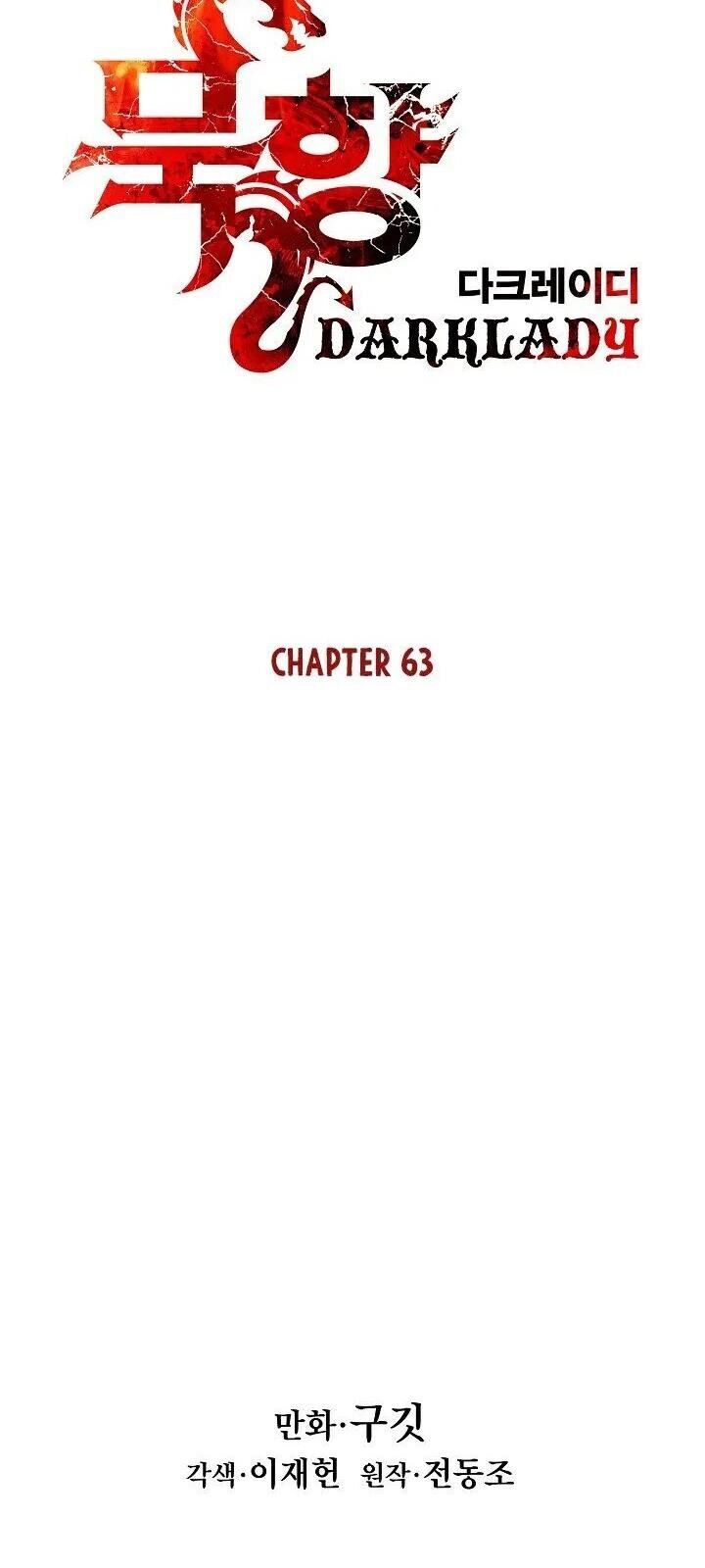 Bất Bại Chân Ma Chapter 63 - Trang 2