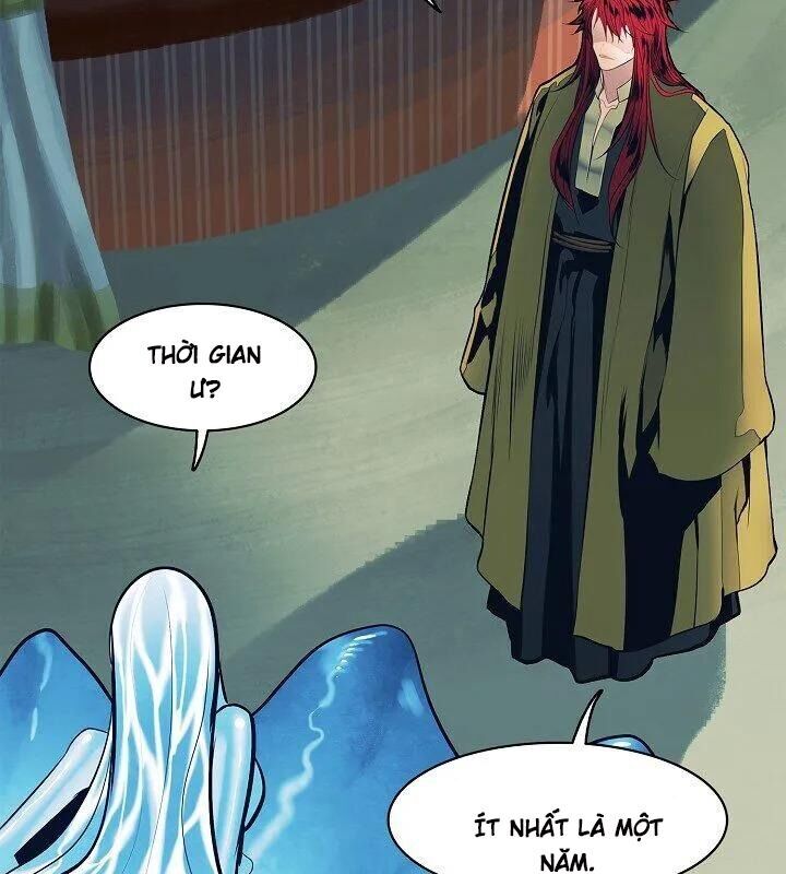 Bất Bại Chân Ma Chapter 63 - Trang 2