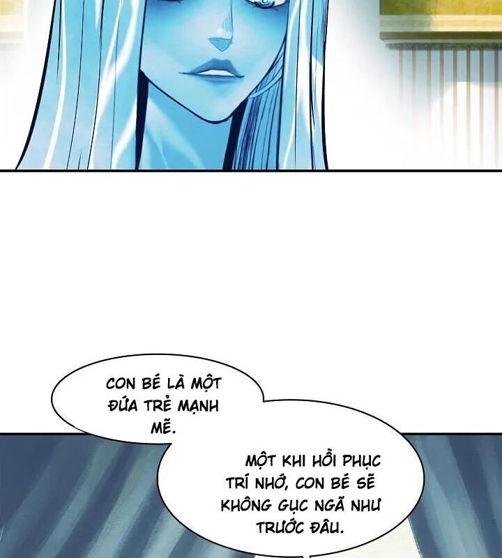 Bất Bại Chân Ma Chapter 63 - Trang 2