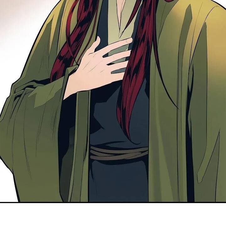 Bất Bại Chân Ma Chapter 63 - Trang 2