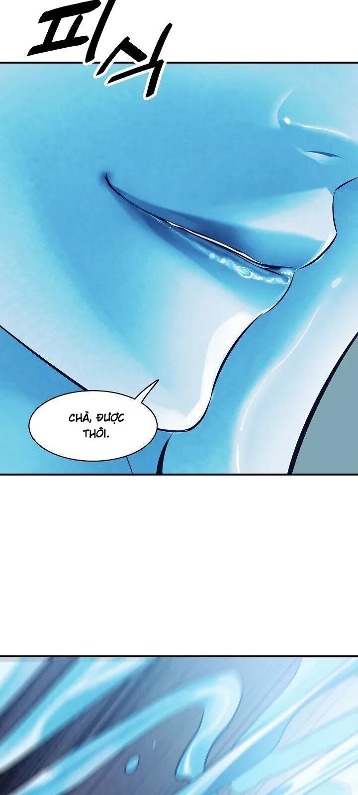 Bất Bại Chân Ma Chapter 63 - Trang 2