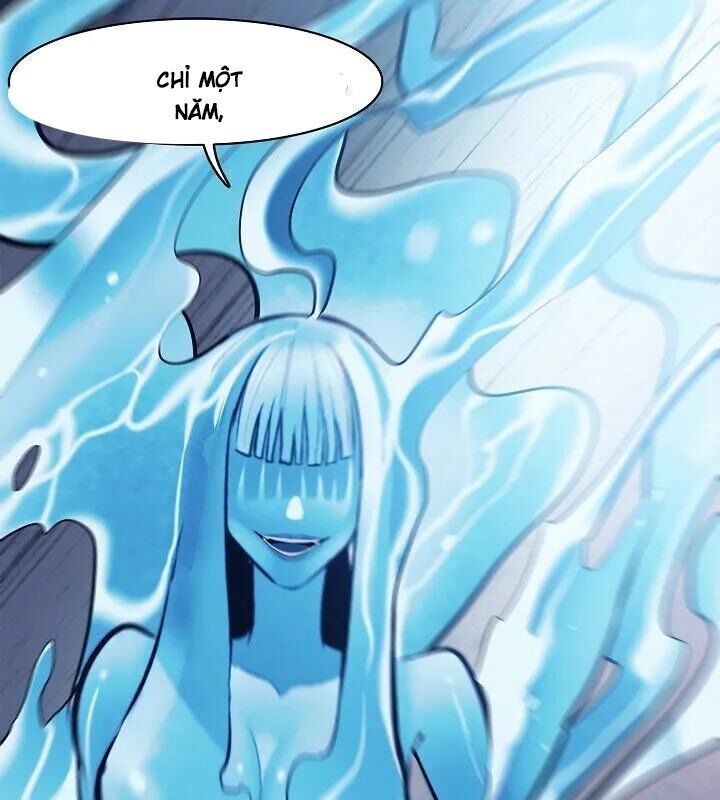 Bất Bại Chân Ma Chapter 63 - Trang 2