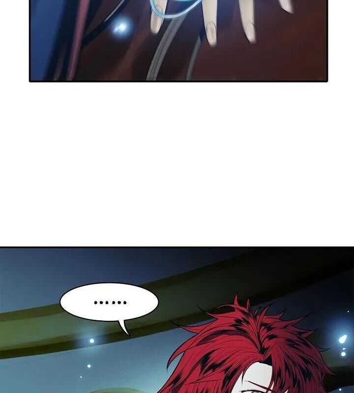 Bất Bại Chân Ma Chapter 63 - Trang 2