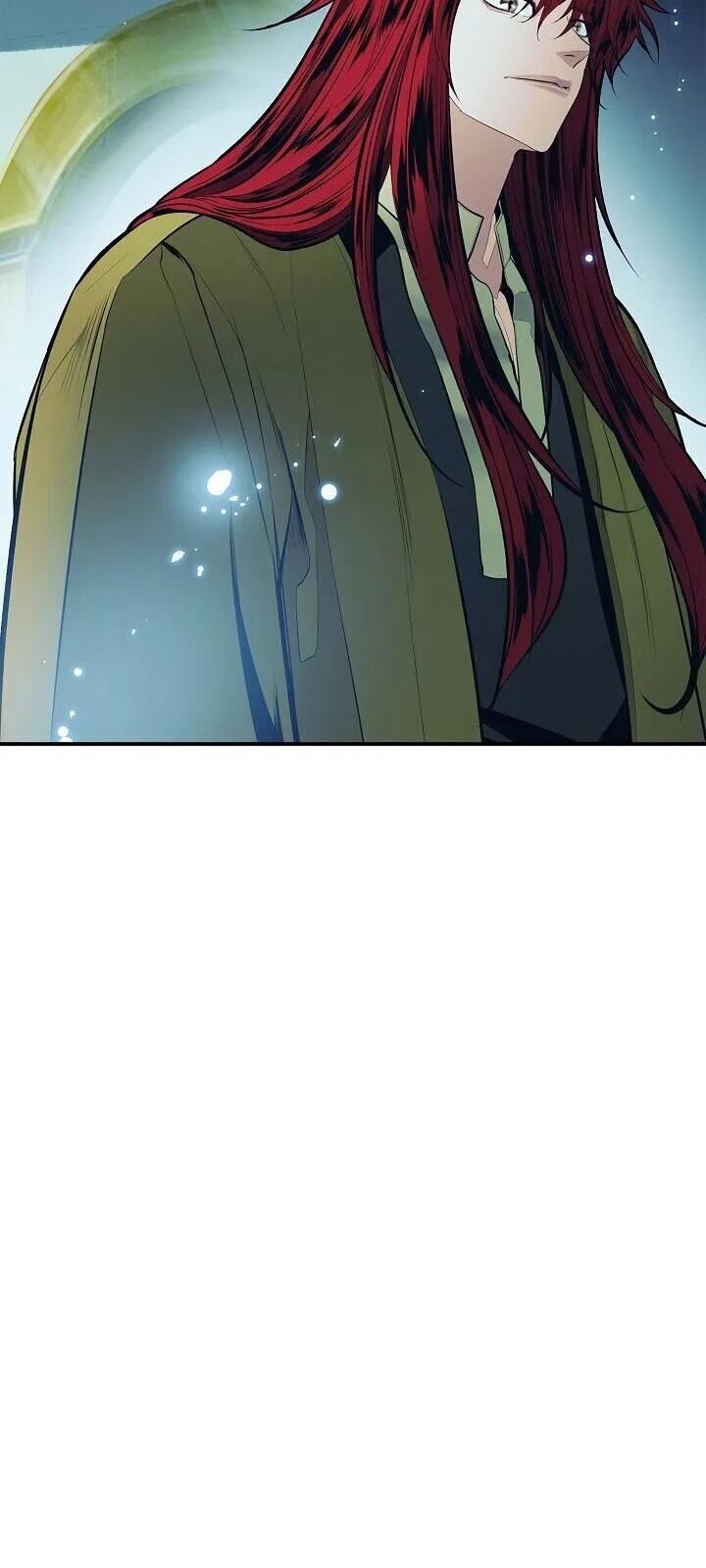 Bất Bại Chân Ma Chapter 63 - Trang 2