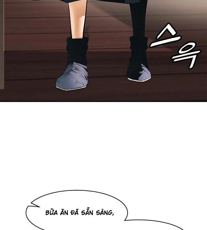 Bất Bại Chân Ma Chapter 63 - Trang 2