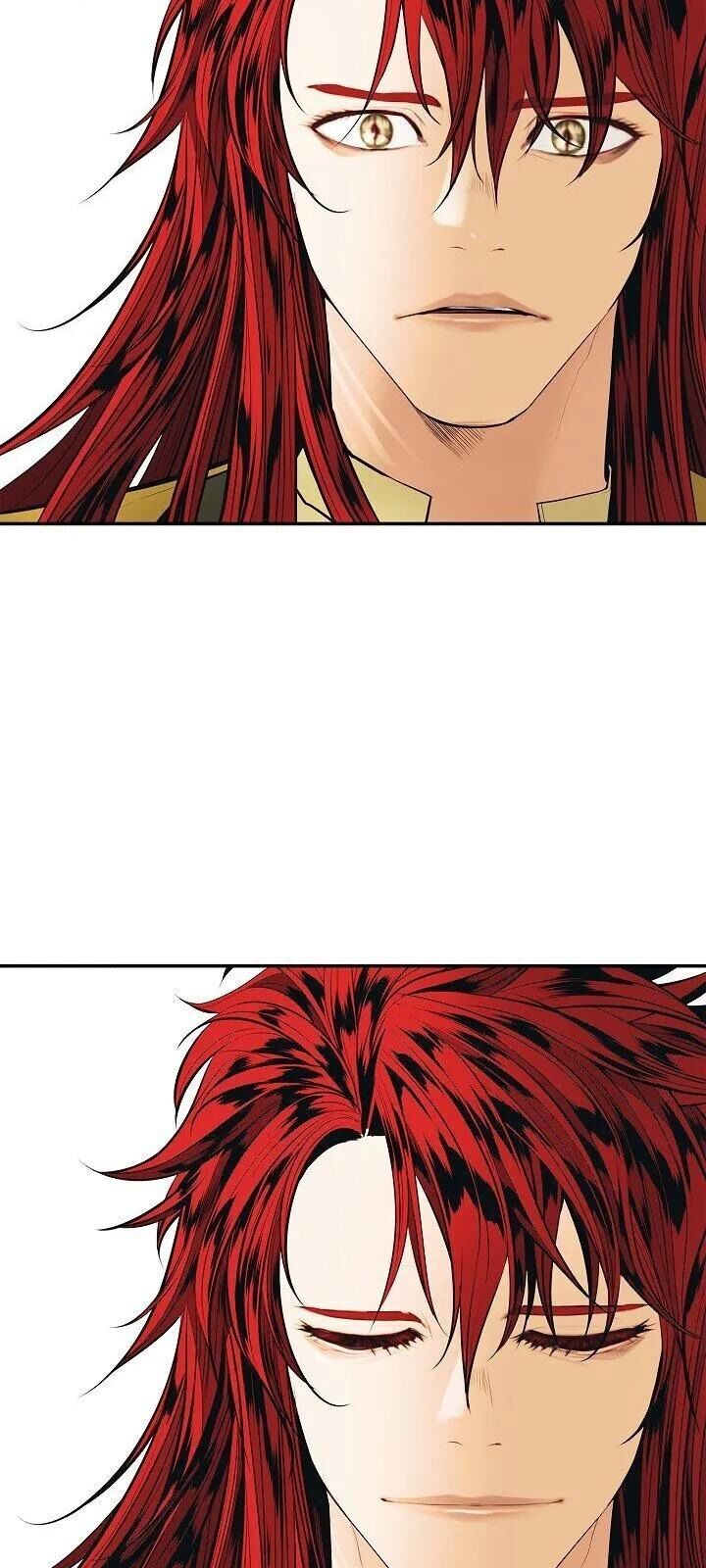 Bất Bại Chân Ma Chapter 63 - Trang 2