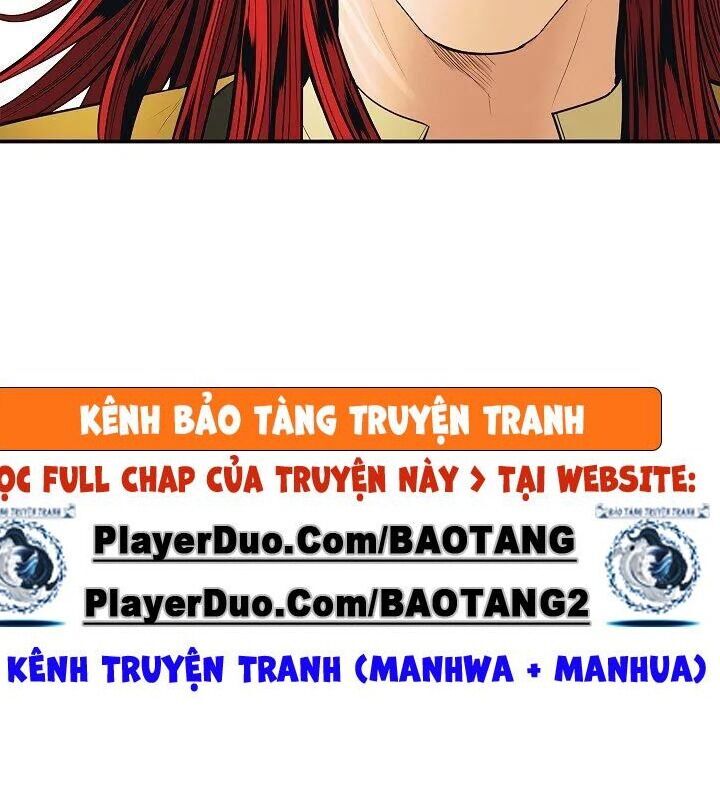 Bất Bại Chân Ma Chapter 63 - Trang 2