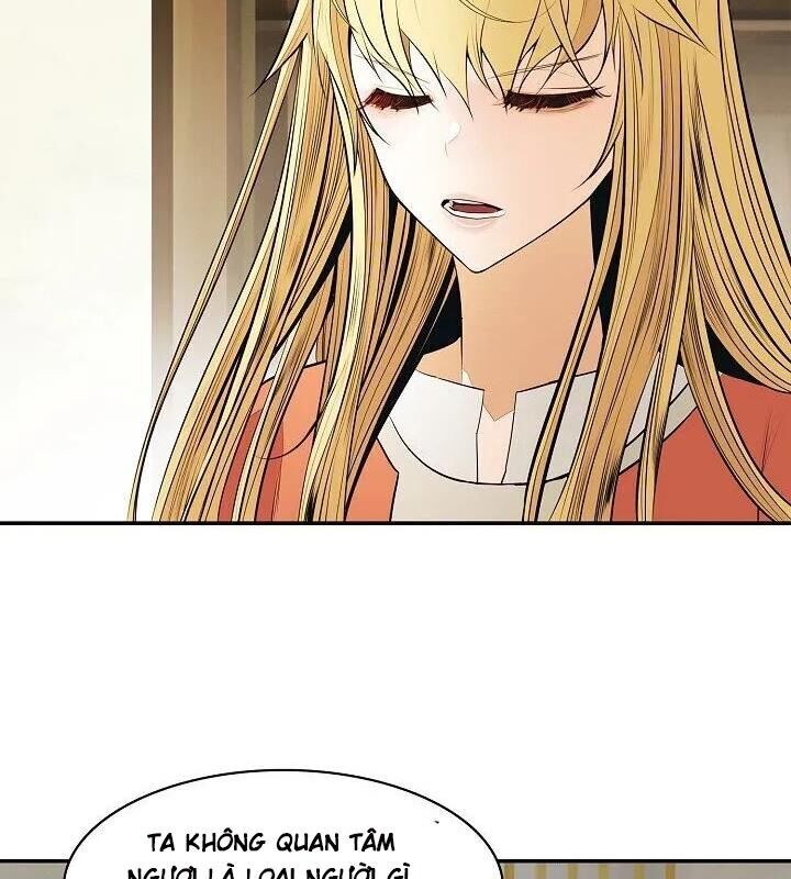 Bất Bại Chân Ma Chapter 63 - Trang 2