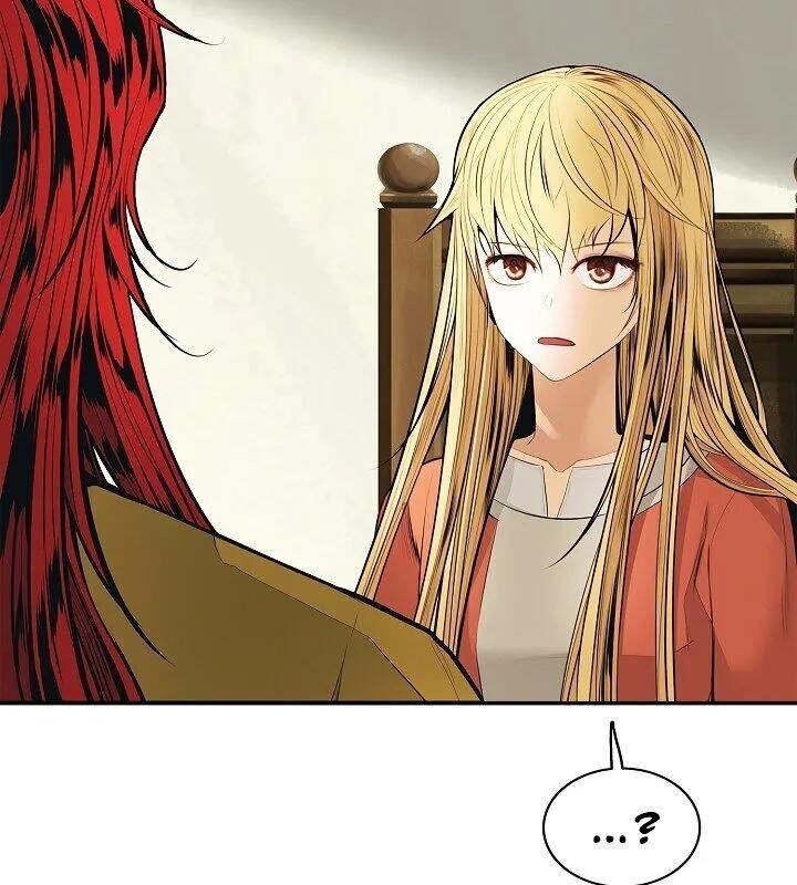 Bất Bại Chân Ma Chapter 63 - Trang 2