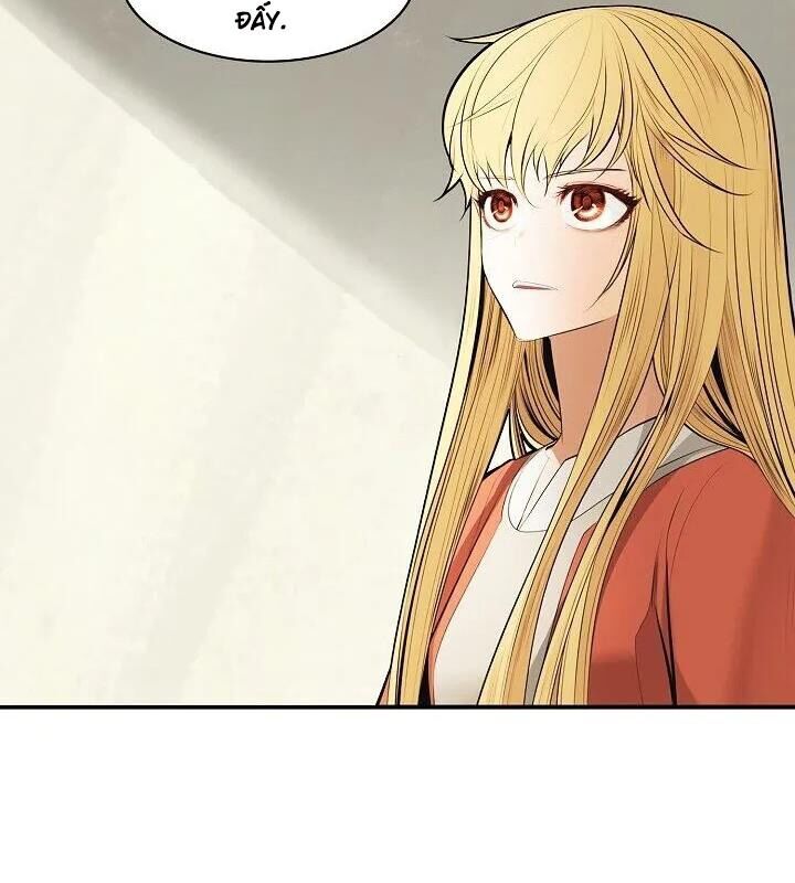 Bất Bại Chân Ma Chapter 63 - Trang 2