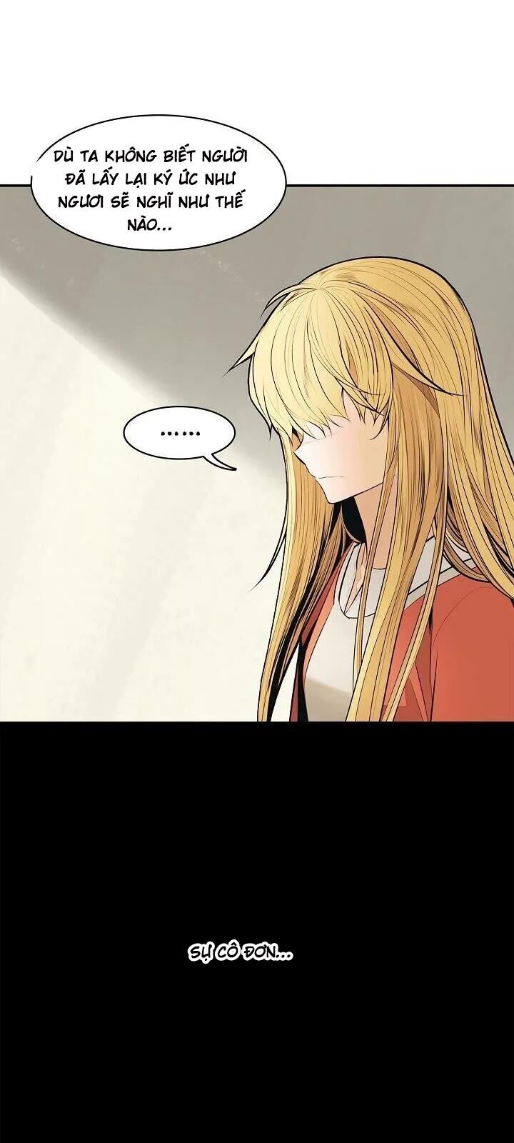 Bất Bại Chân Ma Chapter 63 - Trang 2